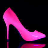 AMUSE-20 Pleaser
