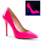 AMUSE-20 Pleaser