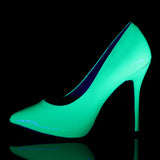 AMUSE-20 Pleaser