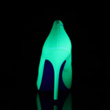 AMUSE-20 Pleaser