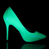AMUSE-20 Pleaser