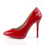 AMUSE-20 Pleaser