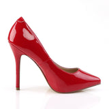 AMUSE-20 Pleaser