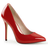 AMUSE-20 Pleaser