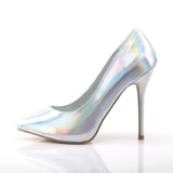 AMUSE-20 Pleaser