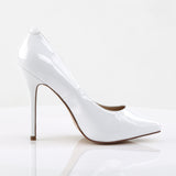 AMUSE-20 Pleaser