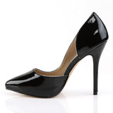 AMUSE-22 Pleaser