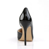 AMUSE-22 Pleaser