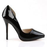 AMUSE-22 Pleaser