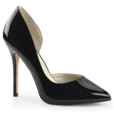 AMUSE-22 Pleaser