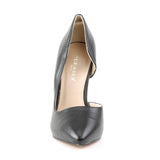 AMUSE-22 Sale - Pleaser