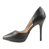 AMUSE-22 Sale - Pleaser