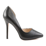 AMUSE-22 Sale - Pleaser