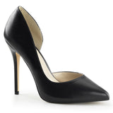 AMUSE-22 Sale - Pleaser