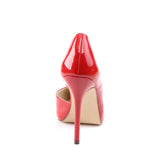 AMUSE-22 Pleaser