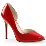 AMUSE-22 Pleaser