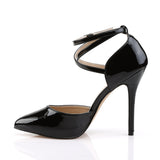 AMUSE-25 Pleaser