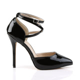 AMUSE-25 Pleaser