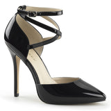 AMUSE-25 Pleaser
