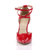 AMUSE-25 Pleaser