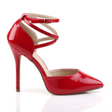 AMUSE-25 Pleaser