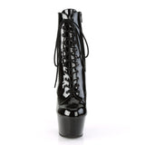 ASPIRE-1020 Pleaser