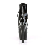 ASPIRE-1020 Pleaser