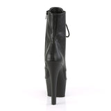 ASPIRE-1020 Pleaser