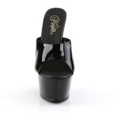 ASPIRE-601 Pleaser