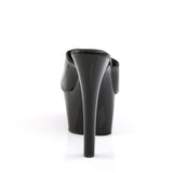 ASPIRE-601 Pleaser