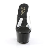 ASPIRE-601 Pleaser