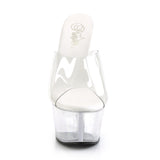 ASPIRE-601 Pleaser