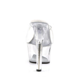 ASPIRE-601 Pleaser