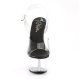 ASPIRE-608 Pleaser