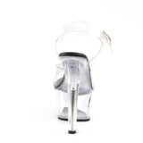 ASPIRE-608 Pleaser