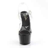 ASPIRE-608 Pleaser