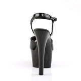 ASPIRE-609 Pleaser