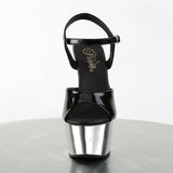 ASPIRE-609 Pleaser