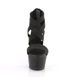 ASPIRE-669 Pleaser