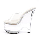 BEAU-601 Pleaser