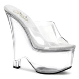BEAU-601 Pleaser
