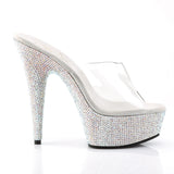 BEJEWELED-601DM Pleaser