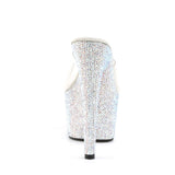 BEJEWELED-701DM Pleaser