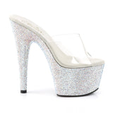 BEJEWELED-701DM Pleaser