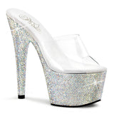 BEJEWELED-701DM Pleaser