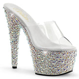 BEJEWELED-701MS Pleaser