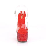 BEJEWELED-708DM Pleaser