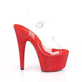 BEJEWELED-708DM Pleaser