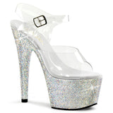 BEJEWELED-708DM Pleaser