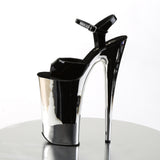 BEYOND-009 Pleaser